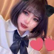 ヒメ日記 2025/06/22 16:26 投稿 ゆい 鶯谷デリヘル倶楽部