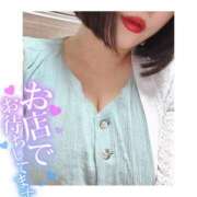 ヒメ日記 2025/07/15 12:22 投稿 ゆい 鶯谷デリヘル倶楽部