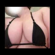 ヒメ日記 2025/08/07 13:18 投稿 ゆい 鶯谷デリヘル倶楽部