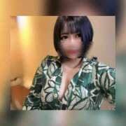 ヒメ日記 2025/08/15 13:42 投稿 ゆい 鶯谷デリヘル倶楽部