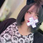 ヒメ日記 2025/08/25 13:22 投稿 ゆい 鶯谷デリヘル倶楽部