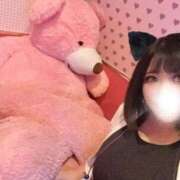 ヒメ日記 2025/09/04 12:42 投稿 ゆい 鶯谷デリヘル倶楽部