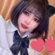 ヒメ日記 2025/10/07 14:32 投稿 ゆい 鶯谷デリヘル倶楽部