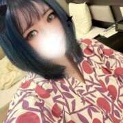 ヒメ日記 2025/10/13 12:22 投稿 ゆい 鶯谷デリヘル倶楽部