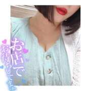 ヒメ日記 2025/10/13 16:52 投稿 ゆい 鶯谷デリヘル倶楽部