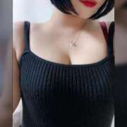 ヒメ日記 2025/11/05 13:32 投稿 ゆい 鶯谷デリヘル倶楽部