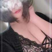 ヒメ日記 2025/11/11 13:32 投稿 ゆい 鶯谷デリヘル倶楽部