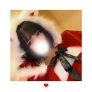 ゆい 正真正銘の🐍 鶯谷デリヘル倶楽部