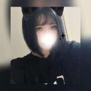 ヒメ日記 2025/12/11 15:52 投稿 ゆい 鶯谷デリヘル倶楽部