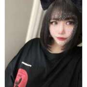 ヒメ日記 2025/12/19 14:43 投稿 ゆい 鶯谷デリヘル倶楽部