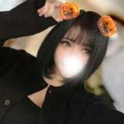 ゆい 次回15:30〜(｀・ω・´) 鶯谷デリヘル倶楽部