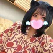 ヒメ日記 2026/02/03 13:32 投稿 ゆい 鶯谷デリヘル倶楽部