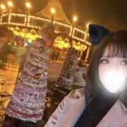 ヒメ日記 2026/02/08 13:52 投稿 ゆい 鶯谷デリヘル倶楽部