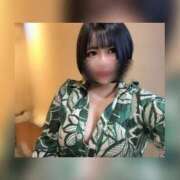 ヒメ日記 2026/02/17 10:42 投稿 ゆい 鶯谷デリヘル倶楽部