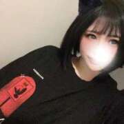 ヒメ日記 2026/02/17 22:12 投稿 ゆい 鶯谷デリヘル倶楽部