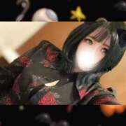 ヒメ日記 2026/04/13 15:52 投稿 ゆい 鶯谷デリヘル倶楽部