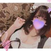 ゆい なんとか…🫠 鶯谷デリヘル倶楽部