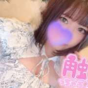 ヒメ日記 2026/05/24 14:32 投稿 ゆい 鶯谷デリヘル倶楽部