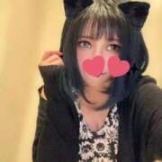 ゆい 激レア( 'ω') 鶯谷デリヘル倶楽部