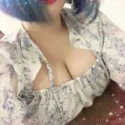 ゆい らすいち☝🏻🎀 鶯谷デリヘル倶楽部