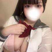 ヒメ日記 2026/01/22 17:58 投稿 ひめか 栃木♂風俗の神様宇都宮店