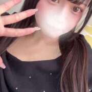 ひめか どんなことシたい？💘 栃木♂風俗の神様宇都宮店