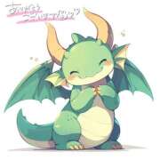 ヒメ日記 2024/12/18 18:03 投稿 すずか 治療院.LOVE小山店