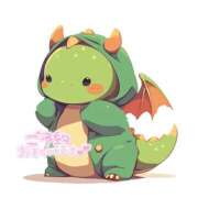 ヒメ日記 2024/12/19 12:33 投稿 すずか 治療院.LOVE小山店