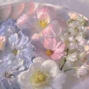 ヒメ日記 2025/01/28 01:12 投稿 すずか 治療院.LOVE小山店