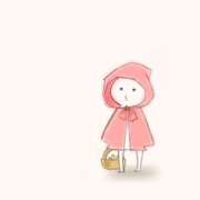 ヒメ日記 2025/02/06 21:03 投稿 すずか 治療院.LOVE小山店