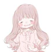 ヒメ日記 2025/02/27 16:18 投稿 すずか 治療院.LOVE小山店