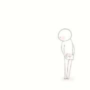 ヒメ日記 2025/03/05 21:03 投稿 すずか 治療院.LOVE小山店