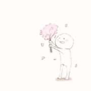 ヒメ日記 2025/04/03 23:03 投稿 すずか 治療院.LOVE小山店