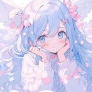 ヒメ日記 2025/05/09 17:36 投稿 すずか 治療院.LOVE小山店