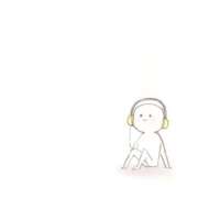 ヒメ日記 2025/05/14 21:03 投稿 すずか 治療院.LOVE小山店