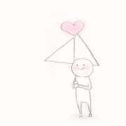 ヒメ日記 2025/06/05 22:03 投稿 すずか 治療院.LOVE小山店