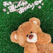 ヒメ日記 2025/06/10 23:12 投稿 すずか 治療院.LOVE小山店