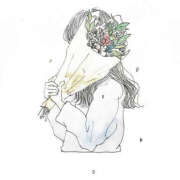 ヒメ日記 2025/06/17 14:48 投稿 すずか 治療院.LOVE小山店