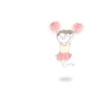 ヒメ日記 2025/07/11 21:03 投稿 すずか 治療院.LOVE小山店