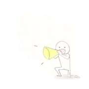 ヒメ日記 2025/08/18 00:03 投稿 すずか 治療院.LOVE小山店