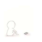 ヒメ日記 2025/08/19 17:21 投稿 すずか 治療院.LOVE小山店