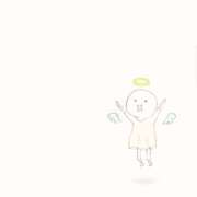 ヒメ日記 2025/09/23 21:03 投稿 すずか 治療院.LOVE小山店