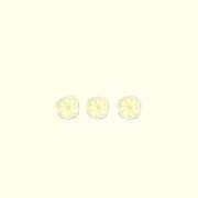 ヒメ日記 2025/09/29 11:48 投稿 すずか 治療院.LOVE小山店