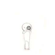 ヒメ日記 2025/10/07 21:12 投稿 すずか 治療院.LOVE小山店