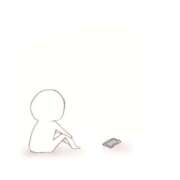 ヒメ日記 2025/10/15 21:06 投稿 すずか 治療院.LOVE小山店