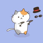 ヒメ日記 2025/11/02 00:21 投稿 すずか 治療院.LOVE小山店