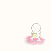 ヒメ日記 2025/11/12 21:03 投稿 すずか 治療院.LOVE小山店