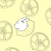 ヒメ日記 2025/11/16 01:57 投稿 すずか 治療院.LOVE小山店