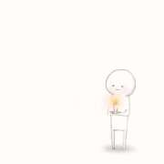 ヒメ日記 2026/01/21 10:48 投稿 すずか 治療院.LOVE小山店