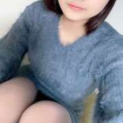 ヒメ日記 2025/01/03 20:23 投稿 あず 新橋フェアリーズ